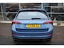 Skoda Scala 1.0 TSI Active