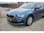 Skoda Scala 1.0 TSI Active
