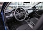Skoda Scala 1.0 TSI Active