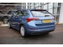 Skoda Scala 1.0 TSI Active