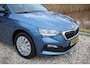 Skoda Scala 1.0 TSI Active