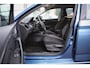 Skoda Scala 1.0 TSI Active