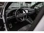 Volkswagen Golf 1.5 eTSI R-Line