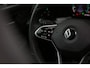Volkswagen Golf 1.5 eTSI R-Line