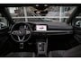 Volkswagen Golf 1.5 eTSI R-Line