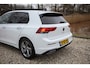 Volkswagen Golf 1.5 eTSI R-Line