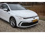 Volkswagen Golf 1.5 eTSI R-Line