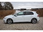Volkswagen Golf 1.5 eTSI R-Line