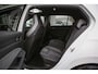 Volkswagen Golf 1.5 eTSI R-Line