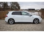 Volkswagen Golf 1.5 eTSI R-Line