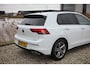 Volkswagen Golf 1.5 eTSI R-Line