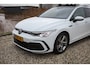 Volkswagen Golf 1.5 eTSI R-Line