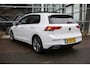 Volkswagen Golf 1.5 eTSI R-Line