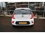 Kia Picanto 1.0 CVVT Eco.PlusL
