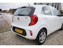 Kia Picanto 1.0 CVVT Eco.PlusL