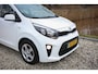 Kia Picanto 1.0 CVVT Eco.PlusL