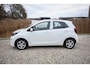 Kia Picanto 1.0 CVVT Eco.PlusL