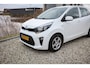 Kia Picanto 1.0 CVVT Eco.PlusL