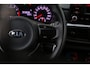 Kia Picanto 1.0 CVVT Eco.PlusL