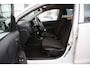 Kia Picanto 1.0 CVVT Eco.PlusL