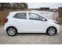 Kia Picanto 1.0 CVVT Eco.PlusL