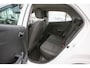 Kia Picanto 1.0 CVVT Eco.PlusL