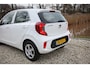 Kia Picanto 1.0 CVVT Eco.PlusL