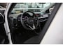 Kia Picanto 1.0 CVVT Eco.PlusL