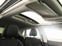 Volkswagen Polo 1.0 TSI Life 95 pk | Navigatie via App | Panoramadak | 17" LM velgen | Parkeersensoren | Adaptieve cruise control | LED koplampen | Stoelverwarming |