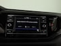 Volkswagen Polo 1.0 TSI Life 95 pk | Navigatie via App | Panoramadak | 17" LM velgen | Parkeersensoren | Adaptieve cruise control | LED koplampen | Stoelverwarming |