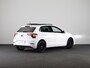 Volkswagen Polo 1.0 TSI Life 95 pk | Navigatie via App | Panoramadak | 17" LM velgen | Parkeersensoren | Adaptieve cruise control | LED koplampen | Stoelverwarming |