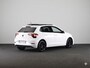 Volkswagen Polo 1.0 TSI Life 95 pk | Navigatie via App | Panoramadak | 17" LM velgen | Parkeersensoren | Adaptieve cruise control | LED koplampen | Stoelverwarming |