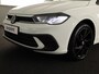 Volkswagen Polo 1.0 TSI Life 95 pk | Navigatie via App | Panoramadak | 17" LM velgen | Parkeersensoren | Adaptieve cruise control | LED koplampen | Stoelverwarming |