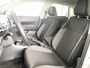 Volkswagen Polo 1.0 TSI Life 95 pk | Navigatie via App | Panoramadak | 17" LM velgen | Parkeersensoren | Adaptieve cruise control | LED koplampen | Stoelverwarming |