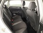 Volkswagen Polo 1.0 TSI Life 95 pk | Navigatie via App | Panoramadak | 17" LM velgen | Parkeersensoren | Adaptieve cruise control | LED koplampen | Stoelverwarming |