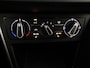 Volkswagen Polo 1.0 TSI Life 95 pk | Navigatie via App | Panoramadak | 17" LM velgen | Parkeersensoren | Adaptieve cruise control | LED koplampen | Stoelverwarming |