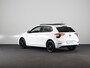 Volkswagen Polo 1.0 TSI Life 95 pk | Navigatie via App | Panoramadak | 17" LM velgen | Parkeersensoren | Adaptieve cruise control | LED koplampen | Stoelverwarming |