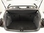 Volkswagen Polo 1.0 TSI Life 95 pk | Navigatie via App | Panoramadak | 17" LM velgen | Parkeersensoren | Adaptieve cruise control | LED koplampen | Stoelverwarming |