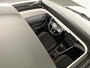 Volkswagen Polo 1.0 TSI Life 95 pk | Navigatie via App | Panoramadak | 17" LM velgen | Parkeersensoren | Adaptieve cruise control | LED koplampen | Stoelverwarming |