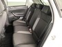 Volkswagen Polo 1.0 TSI Life 95 pk | Navigatie via App | Panoramadak | 17" LM velgen | Parkeersensoren | Adaptieve cruise control | LED koplampen | Stoelverwarming |