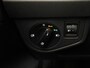 Volkswagen Polo 1.0 TSI Life 95 pk | Navigatie via App | Panoramadak | 17" LM velgen | Parkeersensoren | Adaptieve cruise control | LED koplampen | Stoelverwarming |