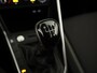 Volkswagen Polo 1.0 TSI Life 95 pk | Navigatie via App | Panoramadak | 17" LM velgen | Parkeersensoren | Adaptieve cruise control | LED koplampen | Stoelverwarming |