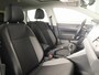 Volkswagen Polo 1.0 TSI Life 95 pk | Navigatie via App | Panoramadak | 17" LM velgen | Parkeersensoren | Adaptieve cruise control | LED koplampen | Stoelverwarming |