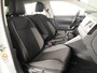 Volkswagen Polo 1.0 TSI Life 95 pk | Navigatie via App | Panoramadak | 17" LM velgen | Parkeersensoren | Adaptieve cruise control | LED koplampen | Stoelverwarming |