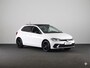 Volkswagen Polo 1.0 TSI Life 95 pk | Navigatie via App | Panoramadak | 17" LM velgen | Parkeersensoren | Adaptieve cruise control | LED koplampen | Stoelverwarming |