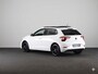 Volkswagen Polo 1.0 TSI Life 95 pk | Navigatie via App | Panoramadak | 17" LM velgen | Parkeersensoren | Adaptieve cruise control | LED koplampen | Stoelverwarming |