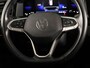 Volkswagen Polo 1.0 TSI Life 95 pk | Navigatie via App | Panoramadak | 17" LM velgen | Parkeersensoren | Adaptieve cruise control | LED koplampen | Stoelverwarming |
