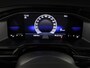 Volkswagen Polo 1.0 TSI Life 95 pk | Navigatie via App | Panoramadak | 17" LM velgen | Parkeersensoren | Adaptieve cruise control | LED koplampen | Stoelverwarming |