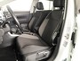 Volkswagen Polo 1.0 TSI Life 95 pk | Navigatie via App | Panoramadak | 17" LM velgen | Parkeersensoren | Adaptieve cruise control | LED koplampen | Stoelverwarming |