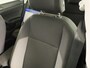 Volkswagen Polo 1.0 TSI Life 95 pk | Navigatie via App | Panoramadak | 17" LM velgen | Parkeersensoren | Adaptieve cruise control | LED koplampen | Stoelverwarming |
